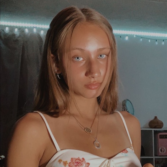 linny_2004